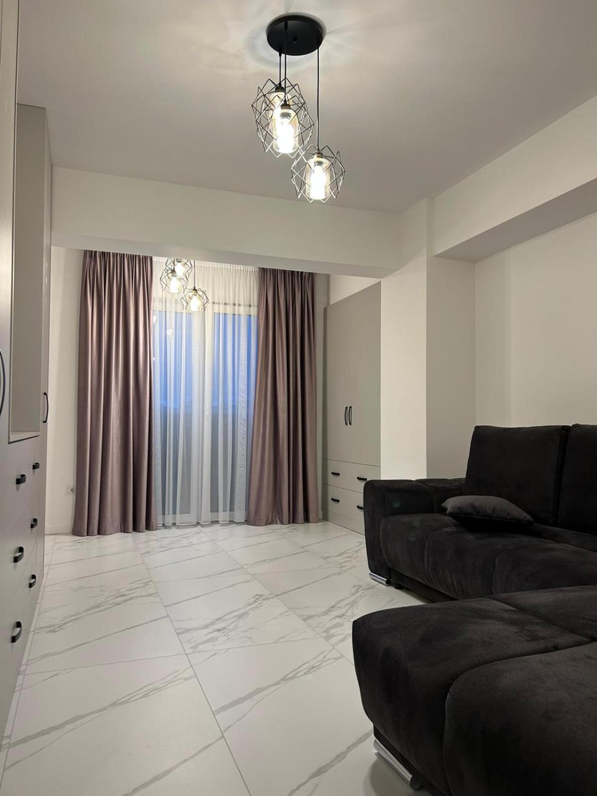 Exclusive Ultracentral Apartments And Studios #Enescu#Universitatii#Sučava Exteriér fotografie