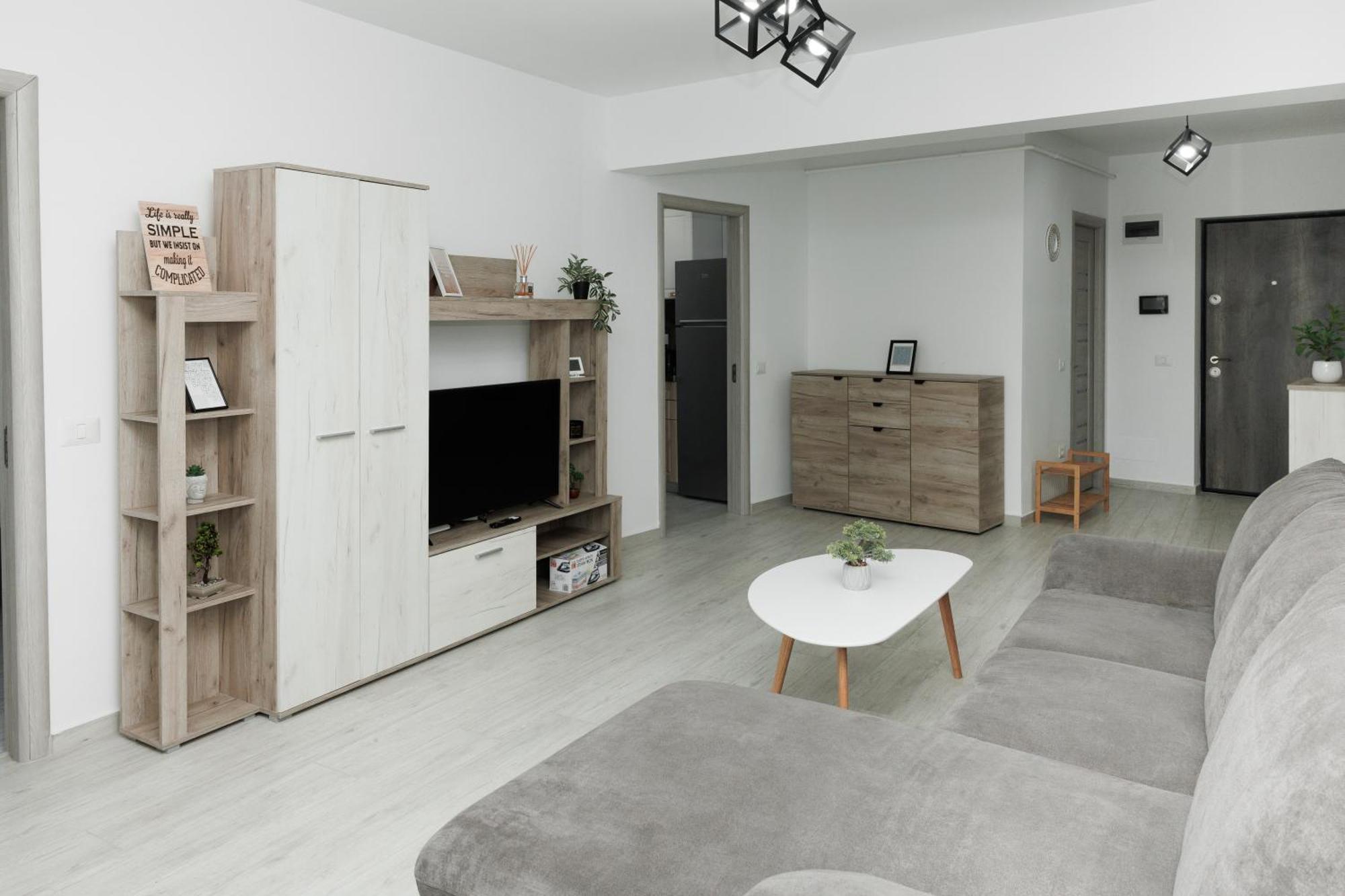 Exclusive Ultracentral Apartments And Studios #Enescu#Universitatii#Sučava Exteriér fotografie