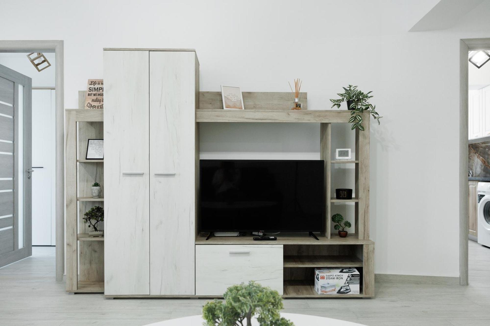 Exclusive Ultracentral Apartments And Studios #Enescu#Universitatii#Sučava Exteriér fotografie