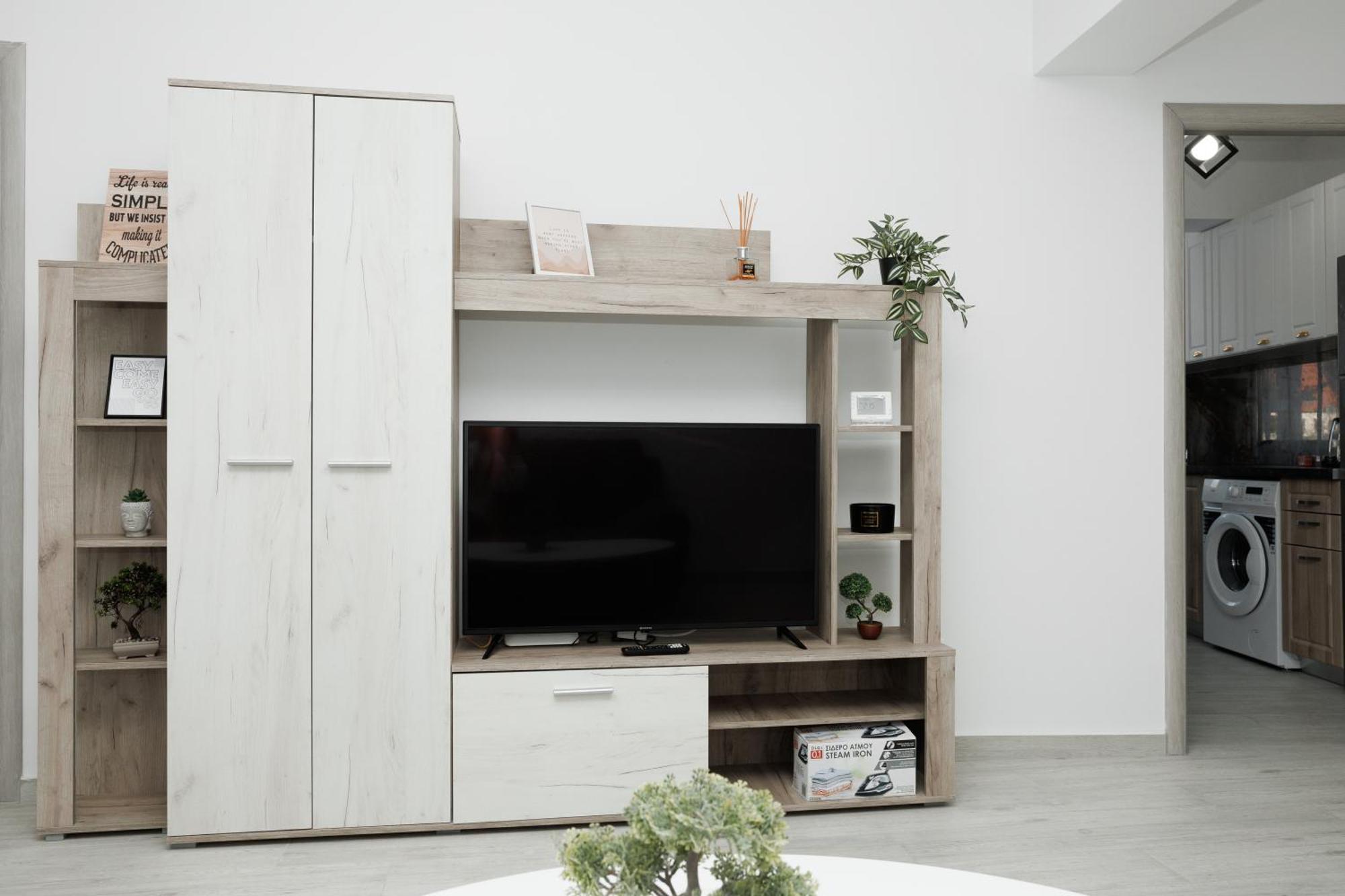 Exclusive Ultracentral Apartments And Studios #Enescu#Universitatii#Sučava Exteriér fotografie