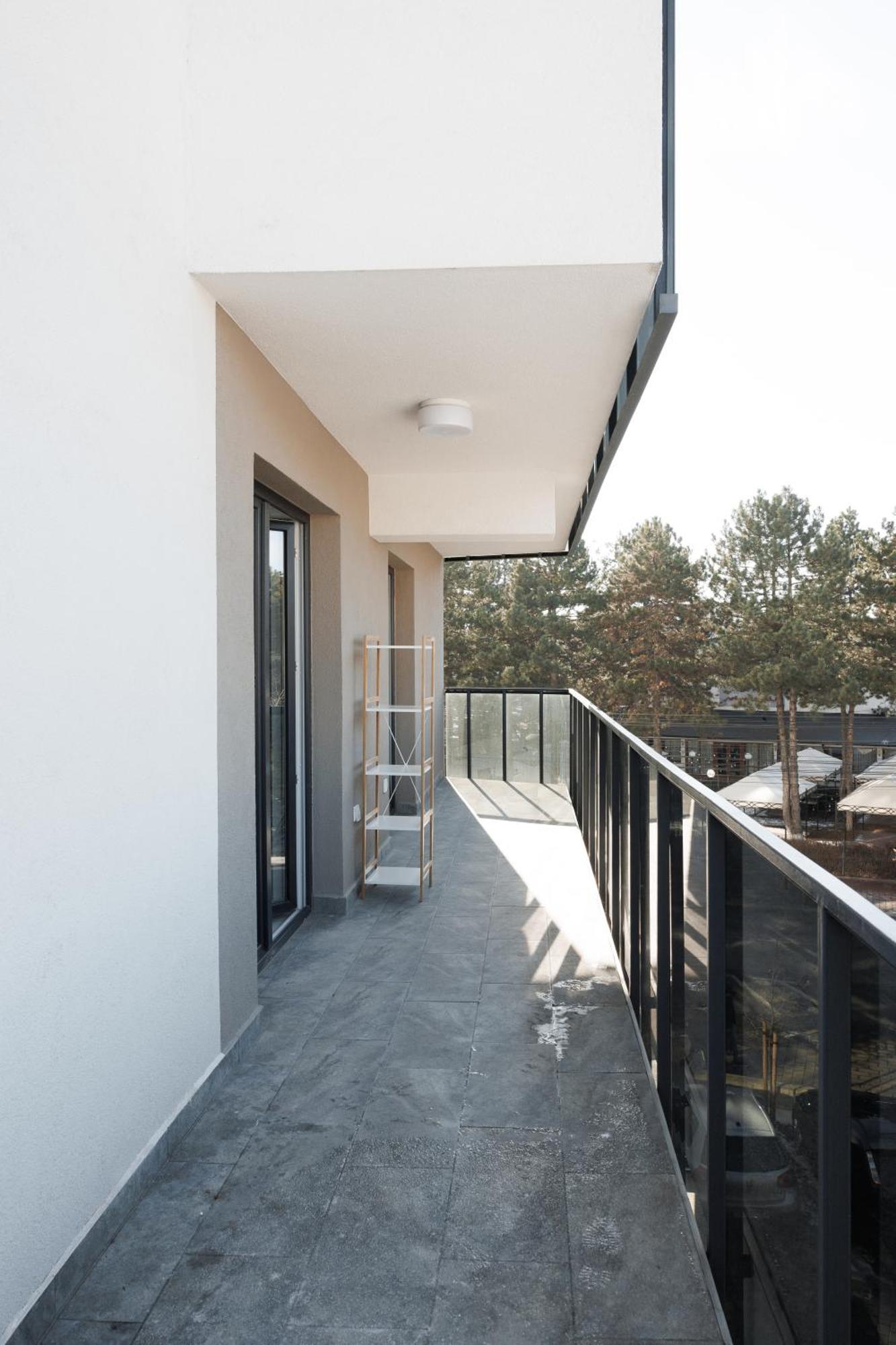 Exclusive Ultracentral Apartments And Studios #Enescu#Universitatii#Sučava Exteriér fotografie