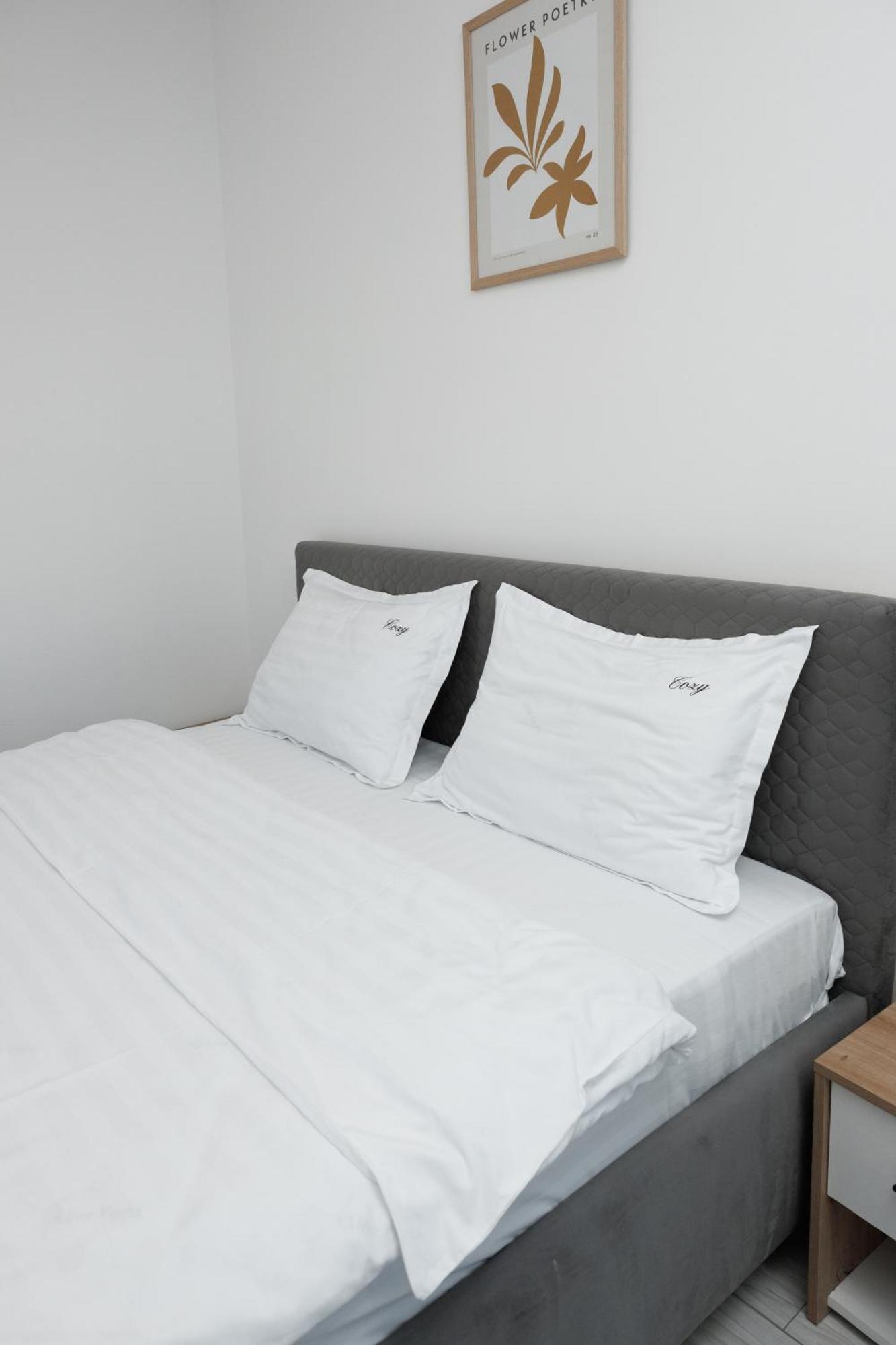Exclusive Ultracentral Apartments And Studios #Enescu#Universitatii#Sučava Exteriér fotografie