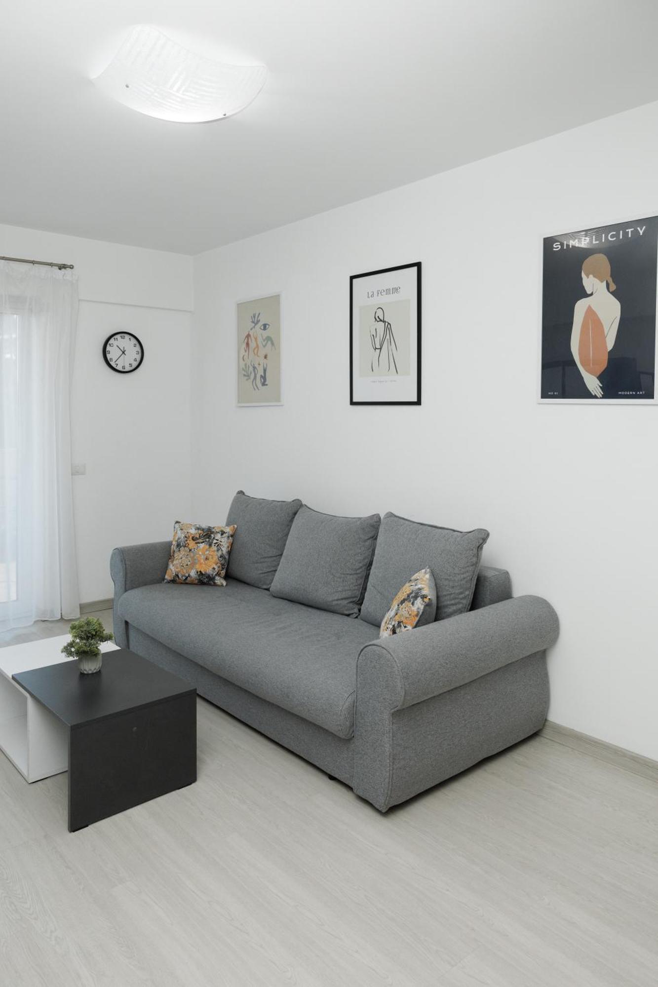 Exclusive Ultracentral Apartments And Studios #Enescu#Universitatii#Sučava Exteriér fotografie