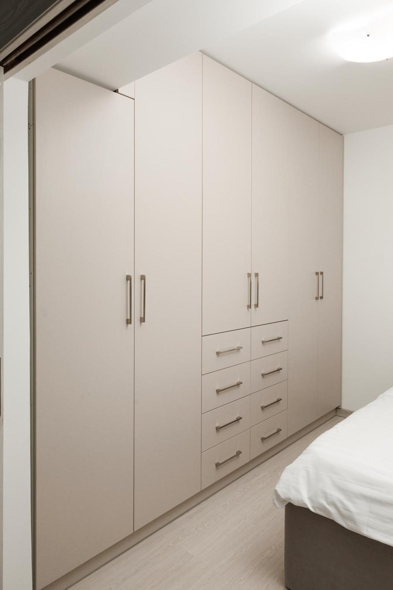 Exclusive Ultracentral Apartments And Studios #Enescu#Universitatii#Sučava Exteriér fotografie