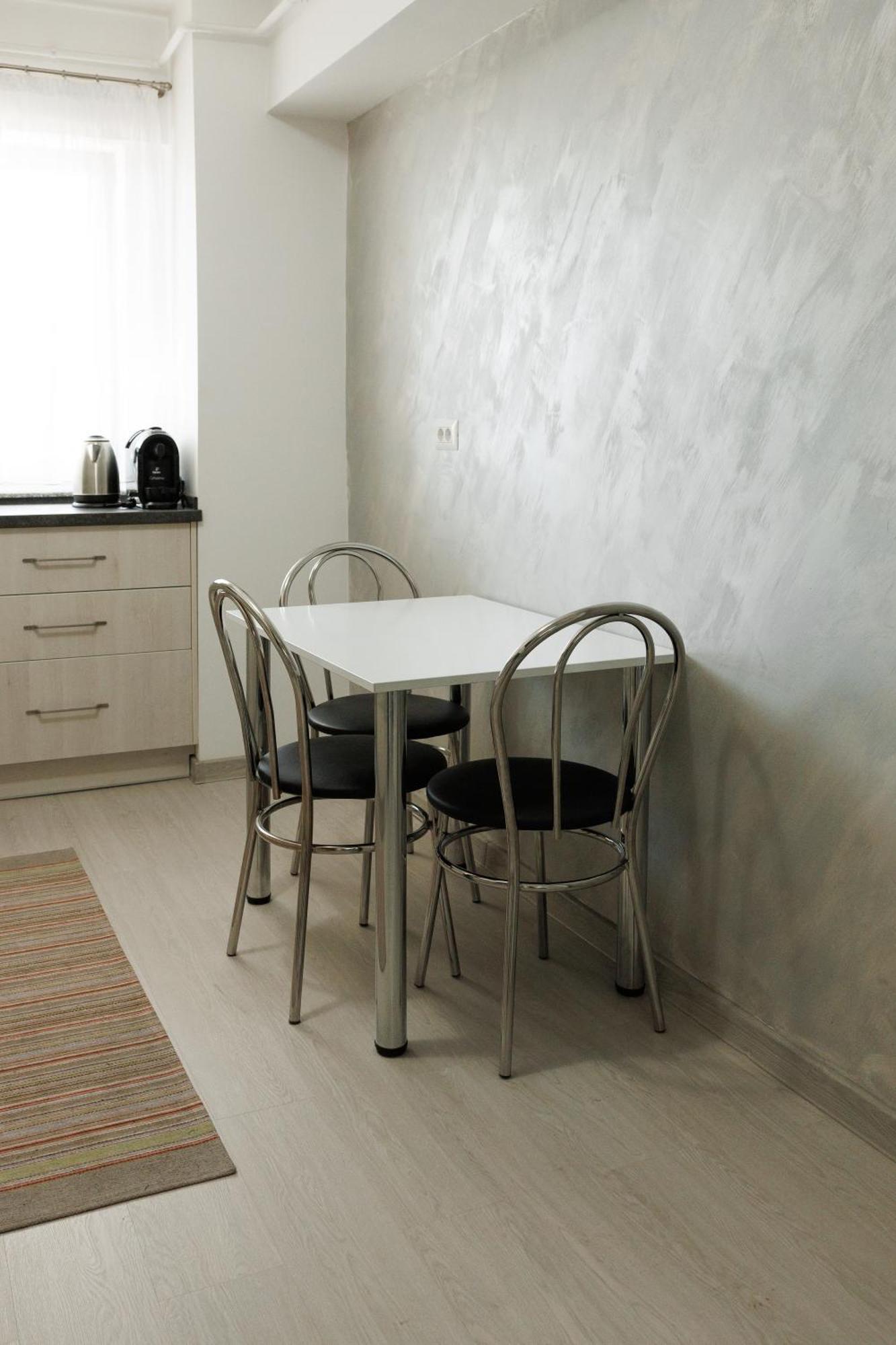 Exclusive Ultracentral Apartments And Studios #Enescu#Universitatii#Sučava Exteriér fotografie